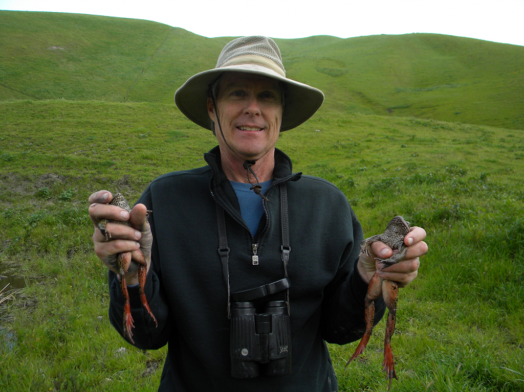 image-884065-Geoff_Sampling.February_2017-6512b.w640.JPG